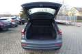 Audi Q3 35 TFSI*LED*Assist-Paket*Tempo*Navi*Sound*DAB Gris - thumbnail 28