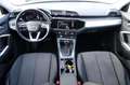 Audi Q3 35 TFSI*LED*Assist-Paket*Tempo*Navi*Sound*DAB Gris - thumbnail 12