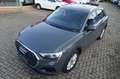 Audi Q3 35 TFSI*LED*Assist-Paket*Tempo*Navi*Sound*DAB Gris - thumbnail 9