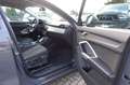 Audi Q3 35 TFSI*LED*Assist-Paket*Tempo*Navi*Sound*DAB Gris - thumbnail 18