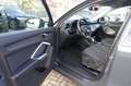 Audi Q3 35 TFSI*LED*Assist-Paket*Tempo*Navi*Sound*DAB Gris - thumbnail 10