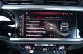 Audi Q3 35 TFSI*LED*Assist-Paket*Tempo*Navi*Sound*DAB Gris - thumbnail 17