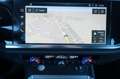 Audi Q3 35 TFSI*LED*Assist-Paket*Tempo*Navi*Sound*DAB Gris - thumbnail 16