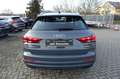 Audi Q3 35 TFSI*LED*Assist-Paket*Tempo*Navi*Sound*DAB Gris - thumbnail 6