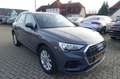 Audi Q3 35 TFSI*LED*Assist-Paket*Tempo*Navi*Sound*DAB Gris - thumbnail 3