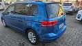 Volkswagen Touran 2.0 tdi Business dsg 150 CV CLIMA 3 ZONE-ACC-NAVY Blu/Azzurro - thumbnail 5