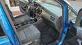 Volkswagen Touran 2.0 tdi Business dsg 150 CV CLIMA 3 ZONE-ACC-NAVY Blu/Azzurro - thumbnail 8