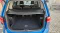 Volkswagen Touran 2.0 tdi Business dsg 150 CV CLIMA 3 ZONE-ACC-NAVY Blu/Azzurro - thumbnail 15