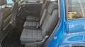 Volkswagen Touran 2.0 tdi Business dsg 150 CV CLIMA 3 ZONE-ACC-NAVY Blauw - thumbnail 9