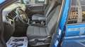 Volkswagen Touran 2.0 tdi Business dsg 150 CV CLIMA 3 ZONE-ACC-NAVY Blu/Azzurro - thumbnail 7