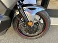 Honda Integra 750 S - thumbnail 12