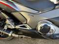Honda Integra 750 S - thumbnail 6