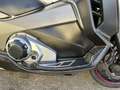 Honda Integra 750 S - thumbnail 8