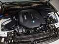 BMW 340 i Sport Line *Navi| LED| PDC| Glasdach* Weiß - thumbnail 20