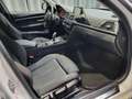 BMW 340 i Sport Line *Navi| LED| PDC| Glasdach* Weiß - thumbnail 17