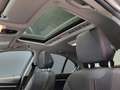 BMW 340 i Sport Line *Navi| LED| PDC| Glasdach* Weiß - thumbnail 8