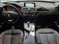 BMW 340 i Sport Line *Navi| LED| PDC| Glasdach* Weiß - thumbnail 10
