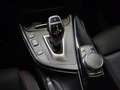 BMW 340 i Sport Line *Navi| LED| PDC| Glasdach* Weiß - thumbnail 11