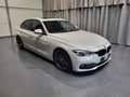 BMW 340 i Sport Line *Navi| LED| PDC| Glasdach* Weiß - thumbnail 3