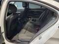 BMW 340 i Sport Line *Navi| LED| PDC| Glasdach* Weiß - thumbnail 9