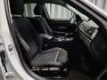BMW 340 i Sport Line *Navi| LED| PDC| Glasdach* Weiß - thumbnail 18