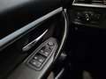 BMW 340 i Sport Line *Navi| LED| PDC| Glasdach* Weiß - thumbnail 15