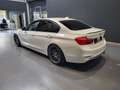 BMW 340 i Sport Line *Navi| LED| PDC| Glasdach* Weiß - thumbnail 5
