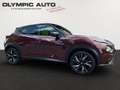 Nissan Juke 1.0 DIG-T N-Connecta NAVI SITZHZG KAMERA LM Grau - thumbnail 2
