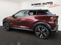 Nissan Juke 1.0 DIG-T N-Connecta NAVI SITZHZG KAMERA LM Grau - thumbnail 4