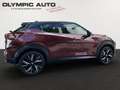 Nissan Juke 1.0 DIG-T N-Connecta NAVI SITZHZG KAMERA LM Grau - thumbnail 3