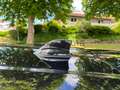 Nissan Juke 1.0 DIG-T N-Connecta NAVI SITZHZG KAMERA LM Grau - thumbnail 13