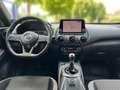 Nissan Juke 1.0 DIG-T N-Connecta NAVI SITZHZG KAMERA LM Grau - thumbnail 10