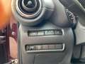 Nissan Juke 1.0 DIG-T N-Connecta NAVI SITZHZG KAMERA LM Grau - thumbnail 15