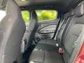 Nissan Juke 1.0 DIG-T N-Connecta NAVI SITZHZG KAMERA LM Grau - thumbnail 11