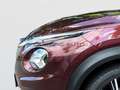 Nissan Juke 1.0 DIG-T N-Connecta NAVI SITZHZG KAMERA LM Grau - thumbnail 5
