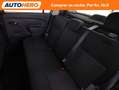 Dacia Logan 1.2 Ambiance Marrón - thumbnail 15