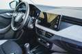 Skoda Kamiq 1,0 TSI Selection, Kamera, App Connect, Top Zus... Grau - thumbnail 23