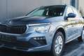 Skoda Kamiq 1,0 TSI Selection, Kamera, App Connect, Top Zus... Grau - thumbnail 5