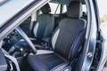 Skoda Kamiq 1,0 TSI Selection, Kamera, App Connect, Top Zus... Grau - thumbnail 15