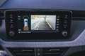 Skoda Kamiq 1,0 TSI Selection, Kamera, App Connect, Top Zus... Grau - thumbnail 18