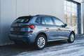 Skoda Kamiq 1,0 TSI Selection, Kamera, App Connect, Top Zus... Grau - thumbnail 8