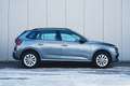 Skoda Kamiq 1,0 TSI Selection, Kamera, App Connect, Top Zus... Grau - thumbnail 9