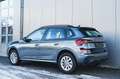 Skoda Kamiq 1,0 TSI Selection, Kamera, App Connect, Top Zus... Grau - thumbnail 4