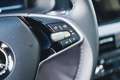 Skoda Kamiq 1,0 TSI Selection, Kamera, App Connect, Top Zus... Grau - thumbnail 13
