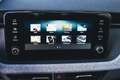 Skoda Kamiq 1,0 TSI Selection, Kamera, App Connect, Top Zus... Grau - thumbnail 19