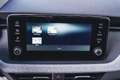 Skoda Kamiq 1,0 TSI Selection, Kamera, App Connect, Top Zus... Grau - thumbnail 20