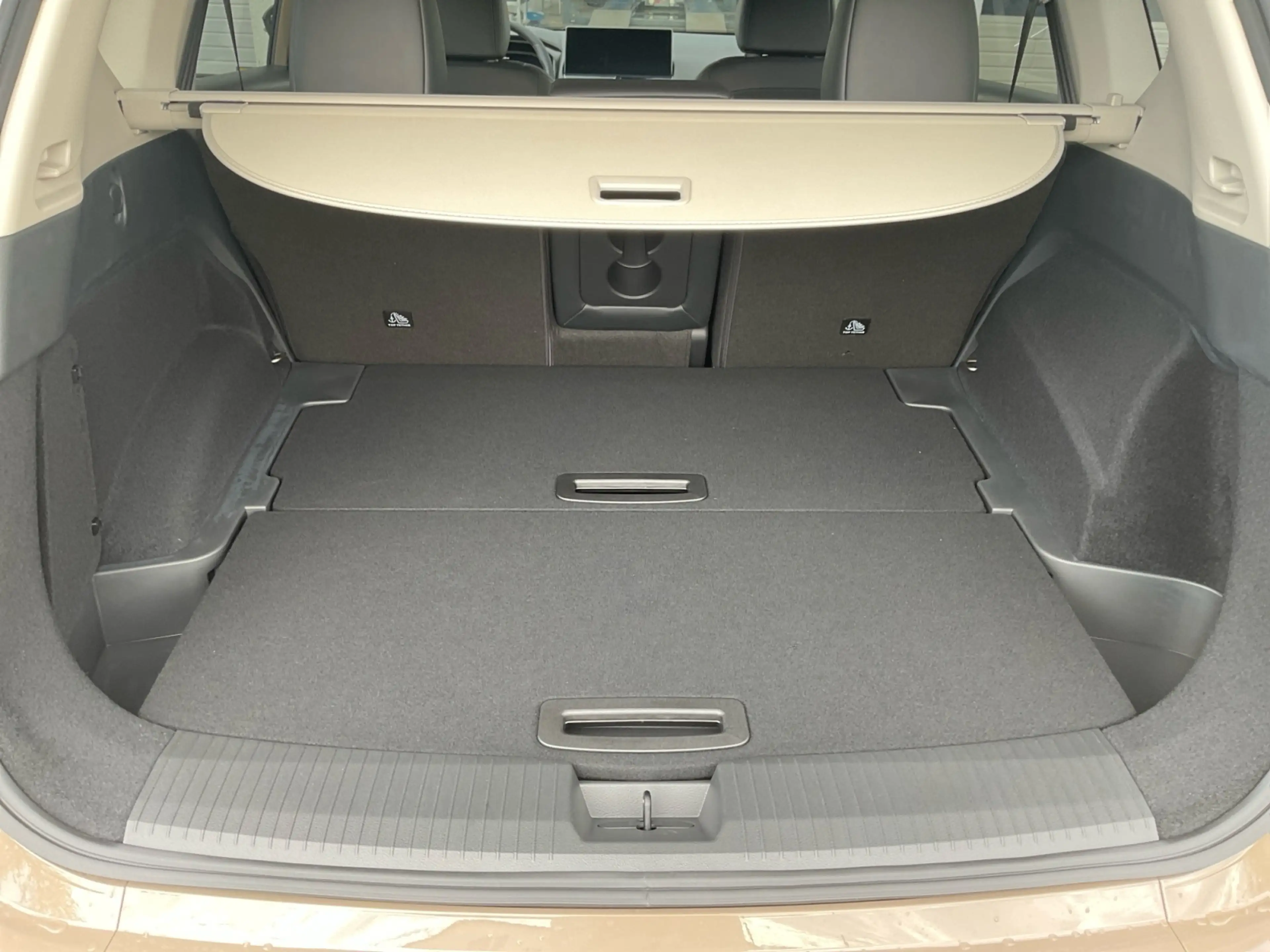 Nissan X-Trail 1.5 VC-T e-Power — photo 6