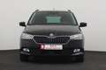 Skoda Fabia COMBI AMBITION 1.0 TSI + GPS + PDC + ALU Zwart - thumbnail 7