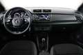 Skoda Fabia COMBI AMBITION 1.0 TSI + GPS + PDC + ALU Zwart - thumbnail 9