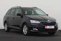 Skoda Fabia COMBI AMBITION 1.0 TSI + GPS + PDC + ALU Zwart - thumbnail 4